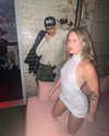 lebainnyc Altpins Profile Picture