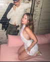 lebainnyc Altpins Profile Picture