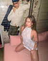 lebainnyc Altpins Profile Picture