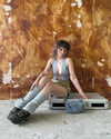 leefudesu Altpins Profile Picture