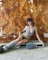 leefudesu Altpins Profile Picture