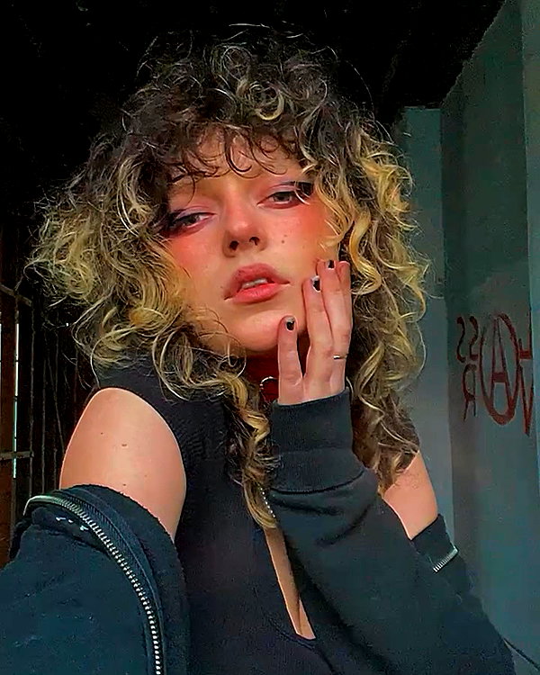 leefudesu instagram image archive image