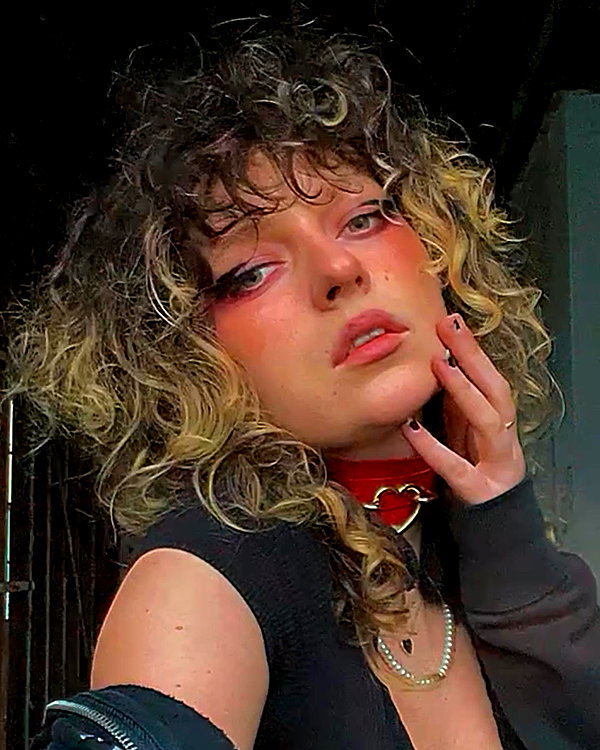 leefudesu instagram image archive image