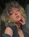leefudesu Altpins Profile Picture
