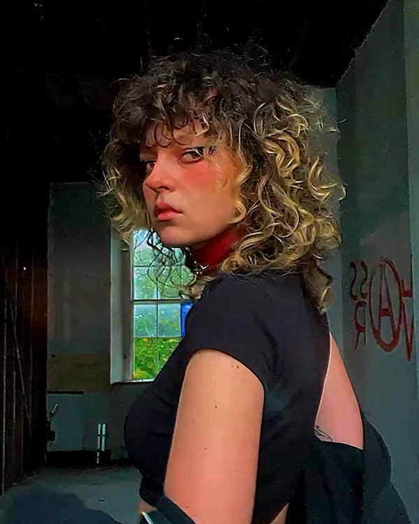 leefudesu instagram image archive image