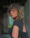 leefudesu Altpins Profile Picture
