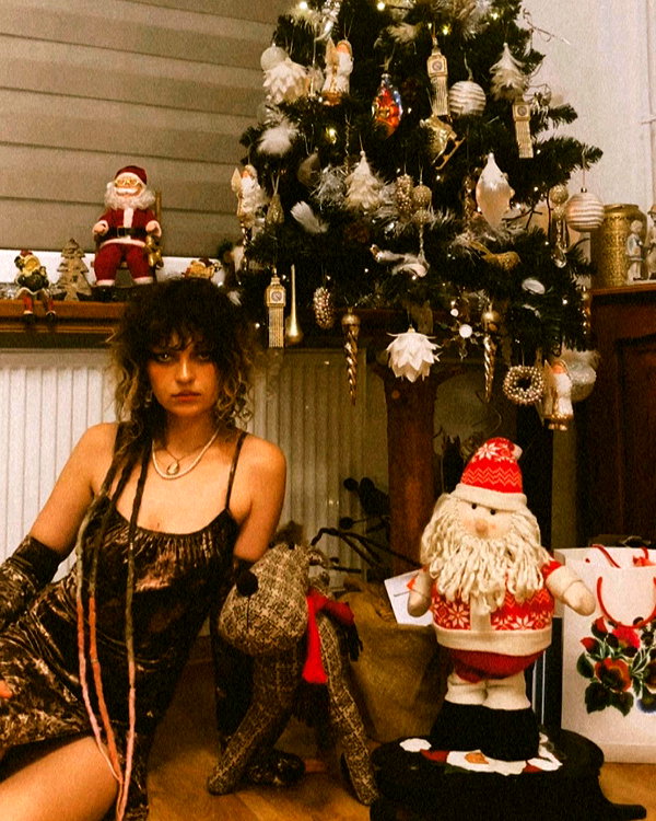leefudesu instagram image archive image