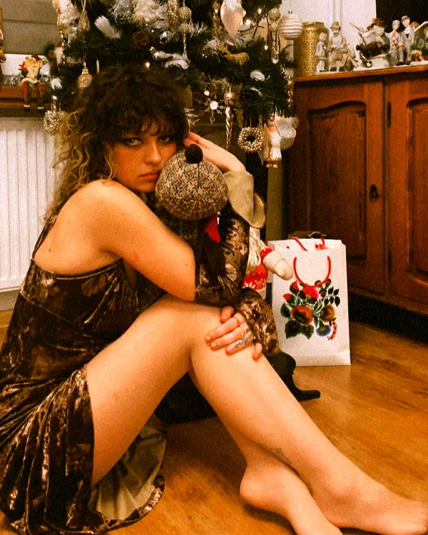 leefudesu instagram image archive image