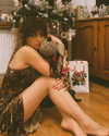 leefudesu Altpins Profile Picture