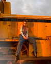 leefudesu Altpins Profile Picture