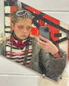 leefudesu Altpins Profile Picture