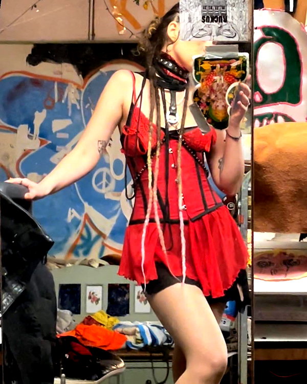 leefudesu instagram image archive image