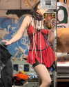 leefudesu Altpins Profile Picture
