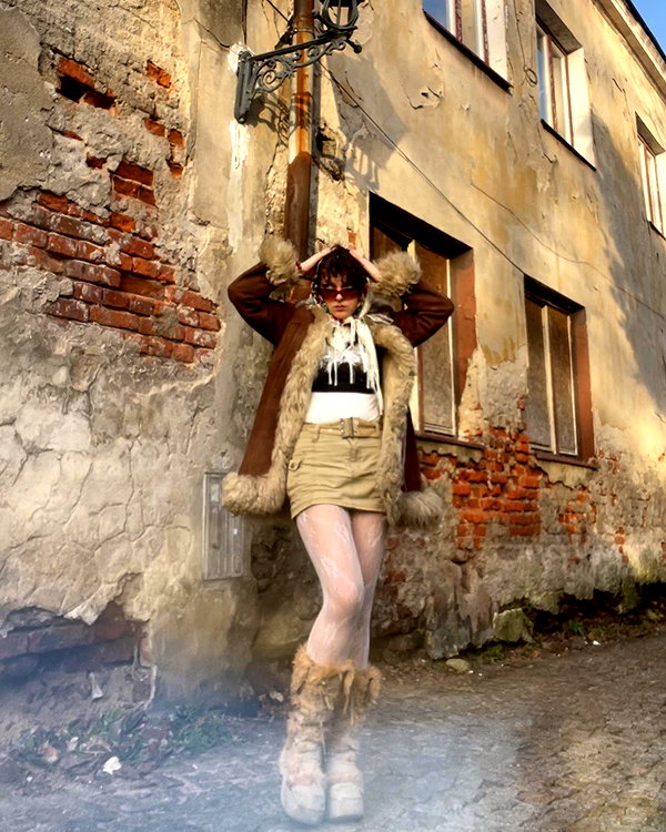 leefudesu instagram image archive image