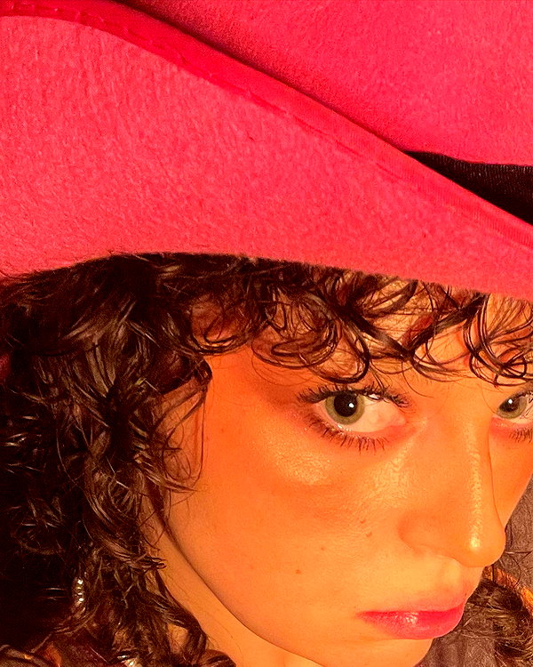 leefudesu instagram image archive image