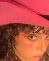 leefudesu Altpins Profile Picture