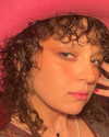 leefudesu Altpins Profile Picture