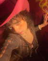leefudesu Altpins Profile Picture