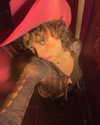 leefudesu Altpins Profile Picture