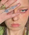 leefudesu Altpins Profile Picture