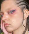 leefudesu Altpins Profile Picture