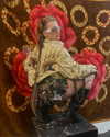 leefudesu Altpins Profile Picture