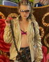 leefudesu Altpins Profile Picture