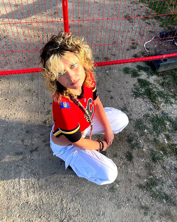 leefudesu instagram image archive image