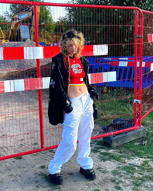leefudesu instagram image archive image