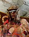 leefudesu Altpins Profile Picture