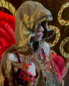 leefudesu Altpins Profile Picture