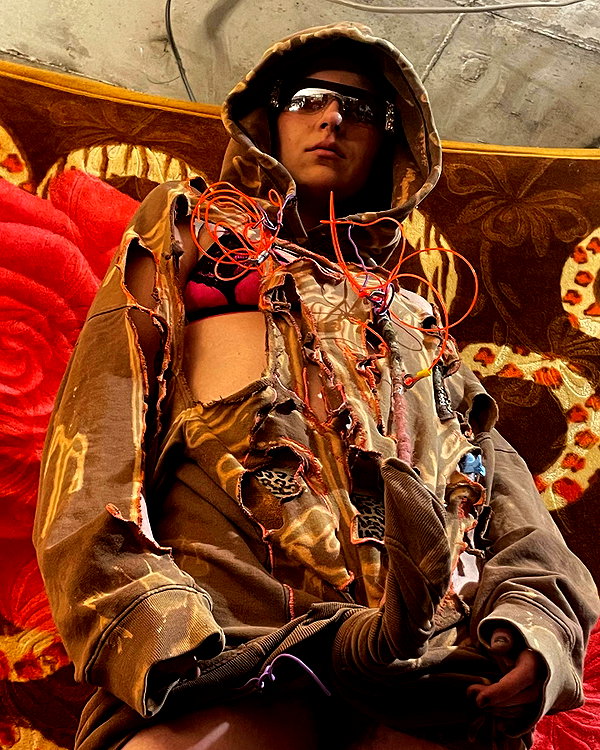leefudesu instagram image archive image