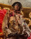 leefudesu Altpins Profile Picture