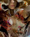 leefudesu Altpins Profile Picture