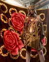 leefudesu Altpins Profile Picture