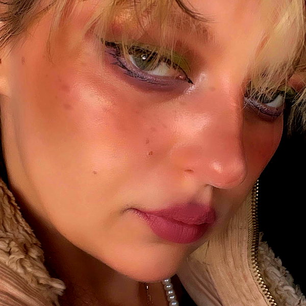 leefudesu instagram image archive image