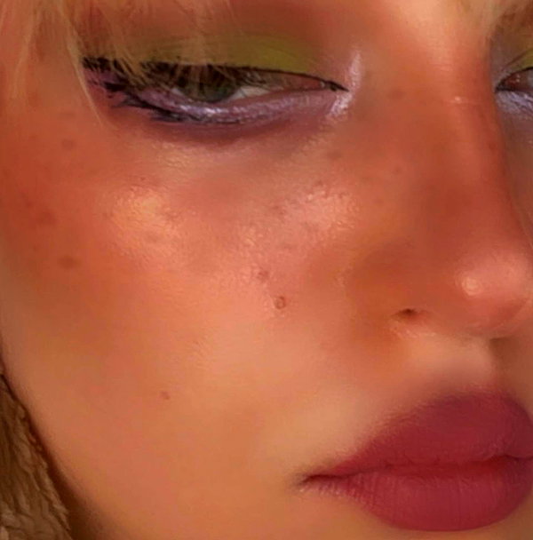 leefudesu instagram image archive image