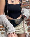 leefudesu Altpins Profile Picture