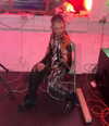 leefudesu Altpins Profile Picture