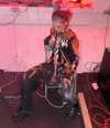 leefudesu Altpins Profile Picture