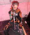 leefudesu Altpins Profile Picture