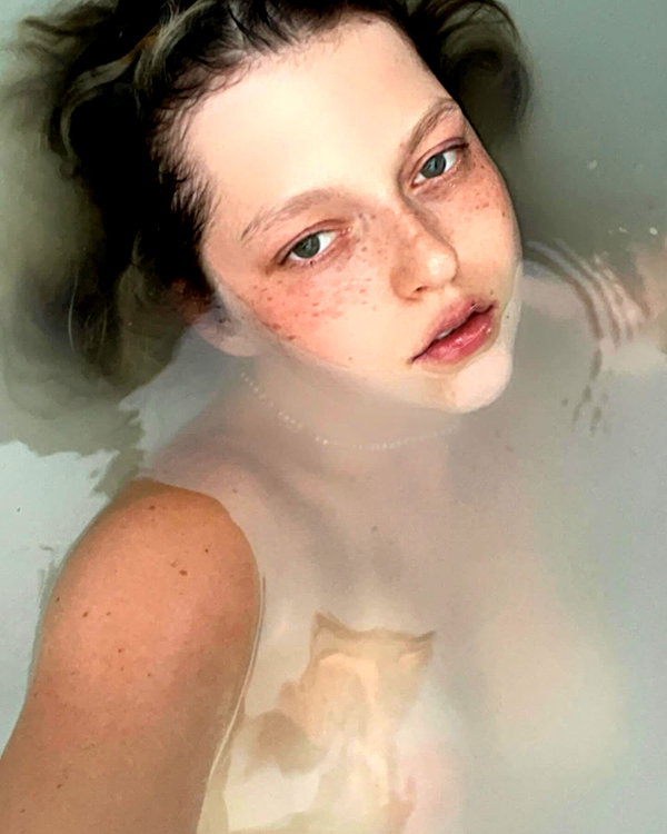 leefudesu instagram image archive image