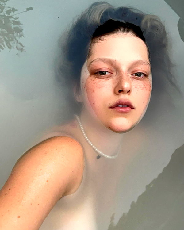 leefudesu instagram image archive image
