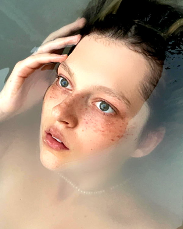 leefudesu instagram image archive image