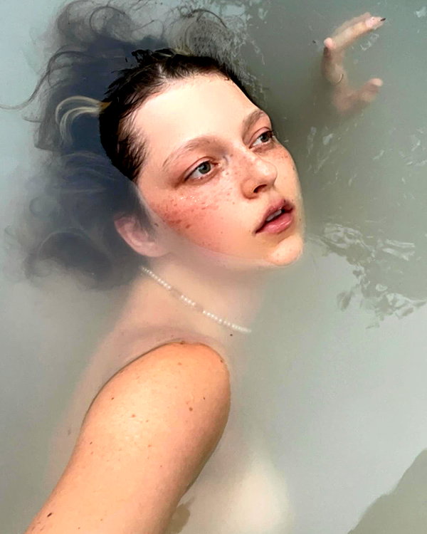leefudesu instagram image archive image