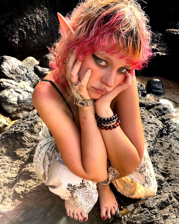 leefudesu instagram image archive image
