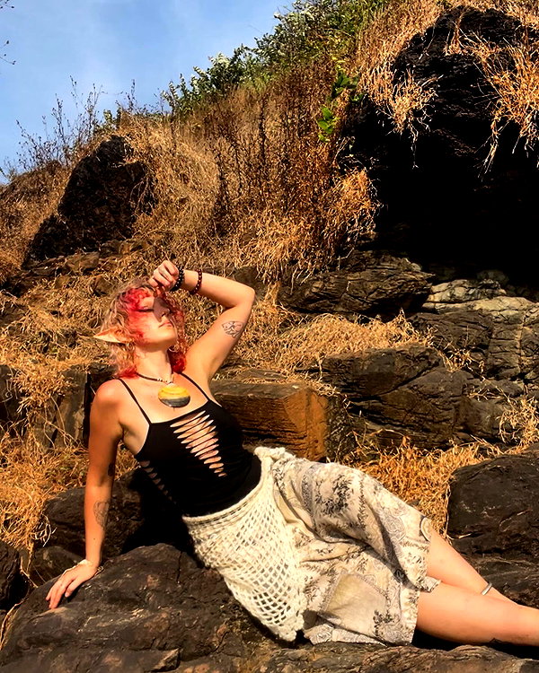 leefudesu instagram image archive image