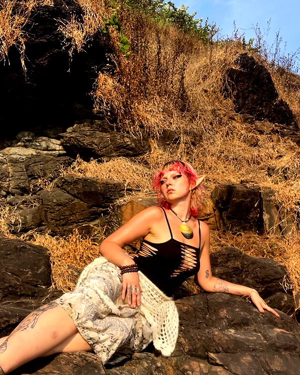leefudesu instagram image archive image