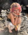 leefudesu Altpins Profile Picture