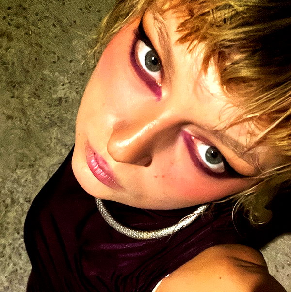 leefudesu instagram image archive image